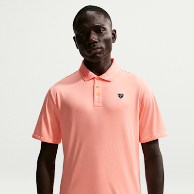 M+NK+DF+PAR+POLO+SS+HEATHER.png
